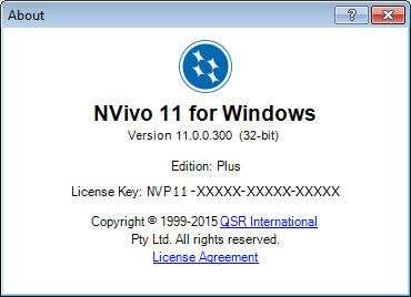 nvivo free download